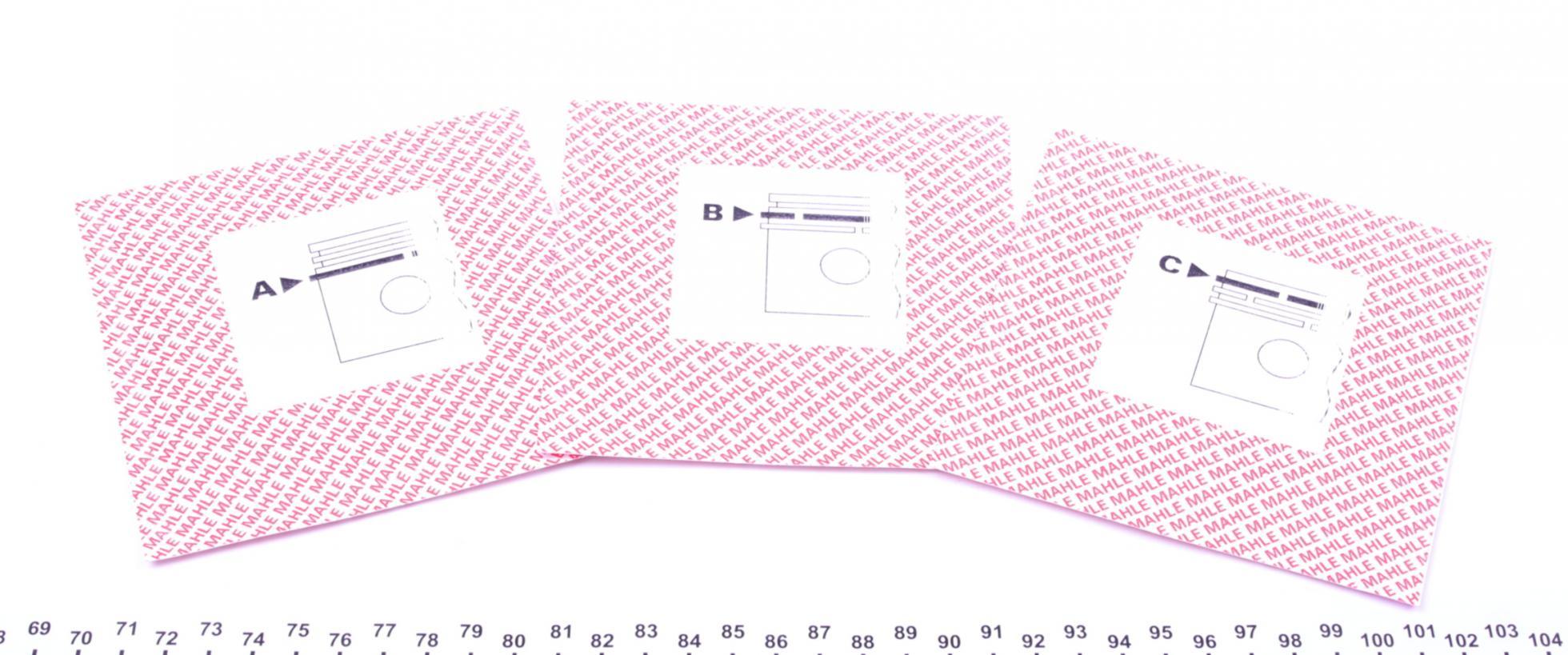 large