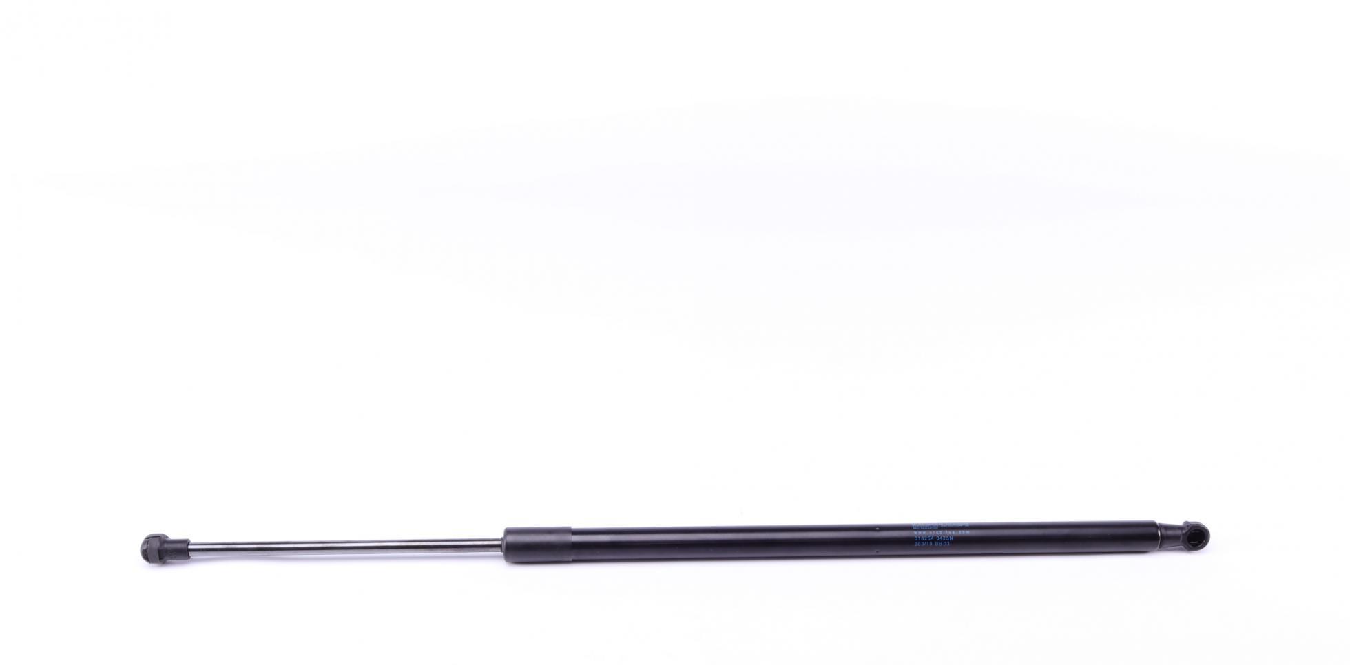 large