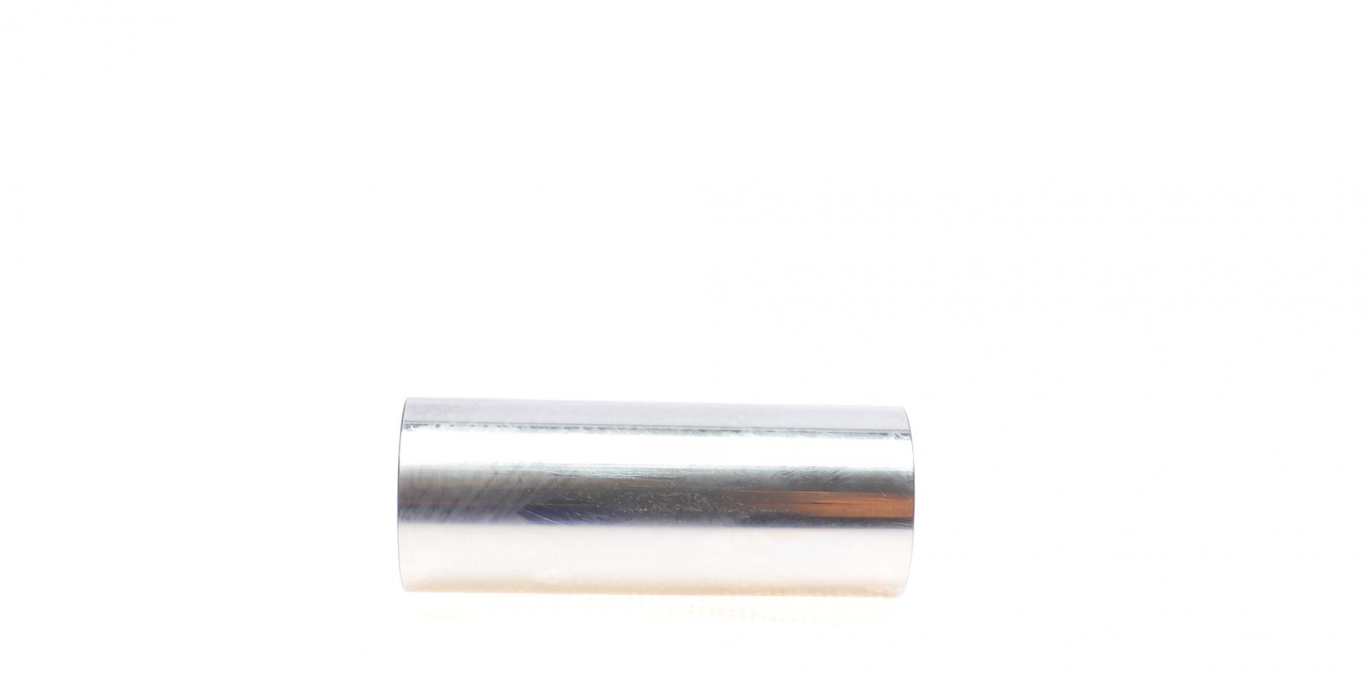 0280700 MAHLE