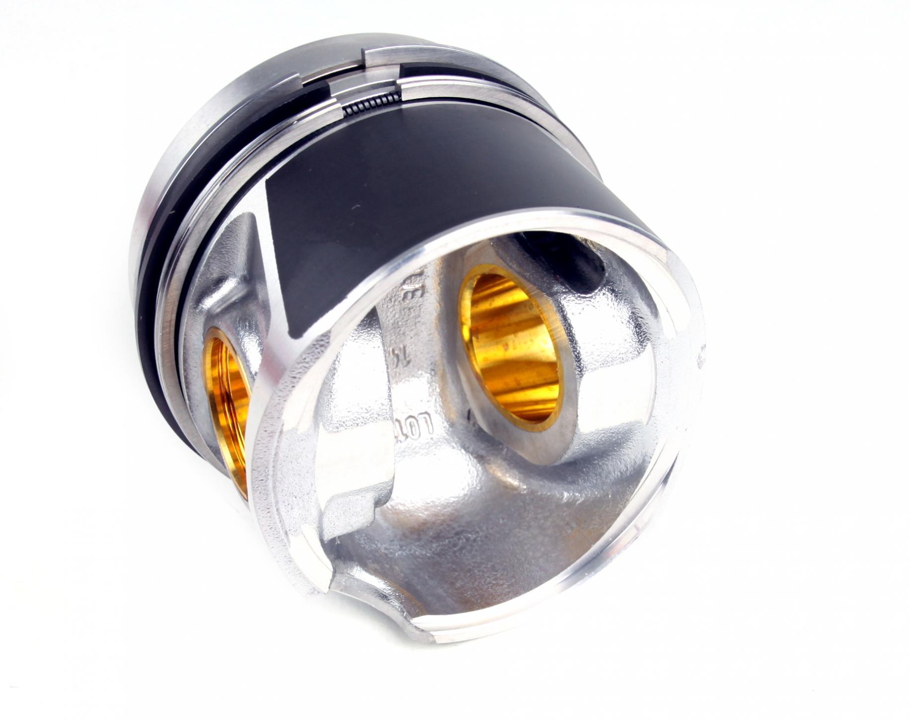 028PI00116000 MAHLE