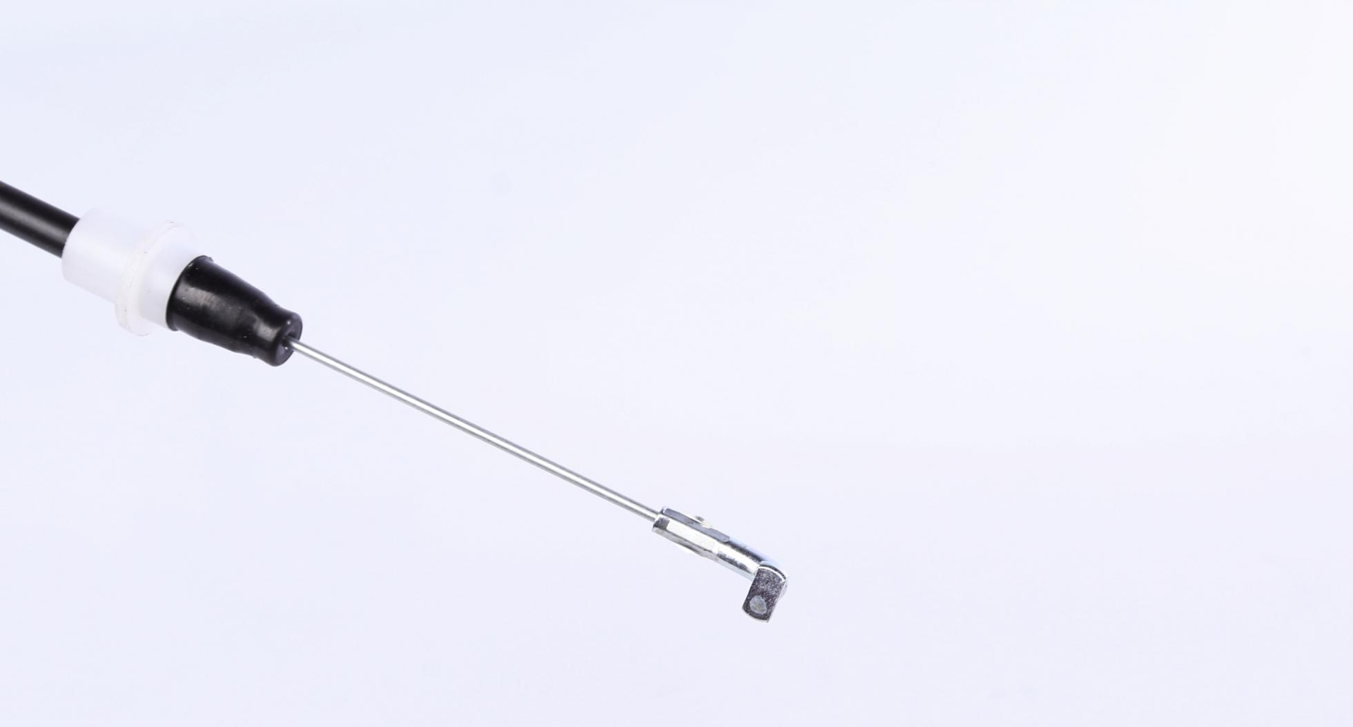 037404 LINEX