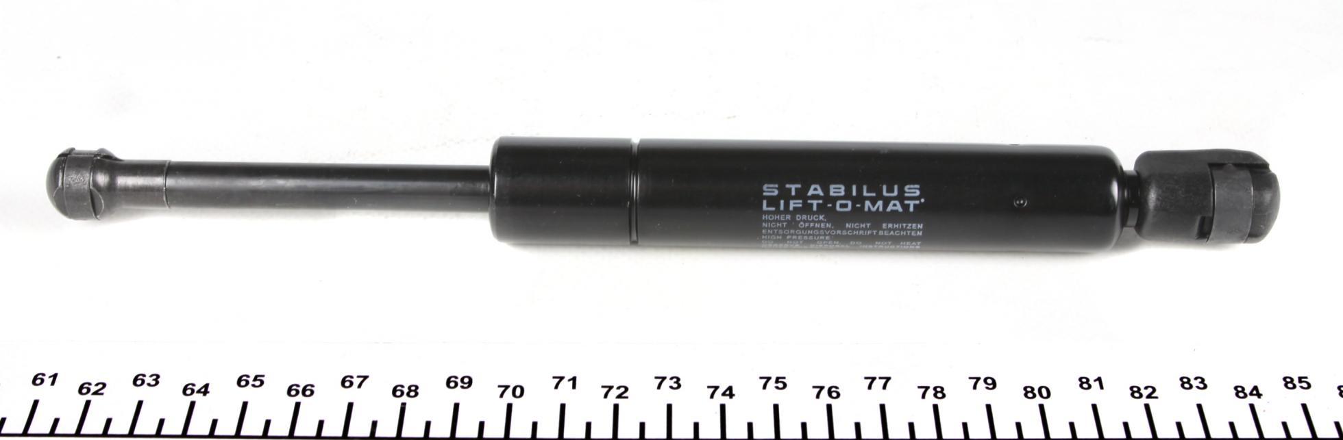 0488VQ STABILUS