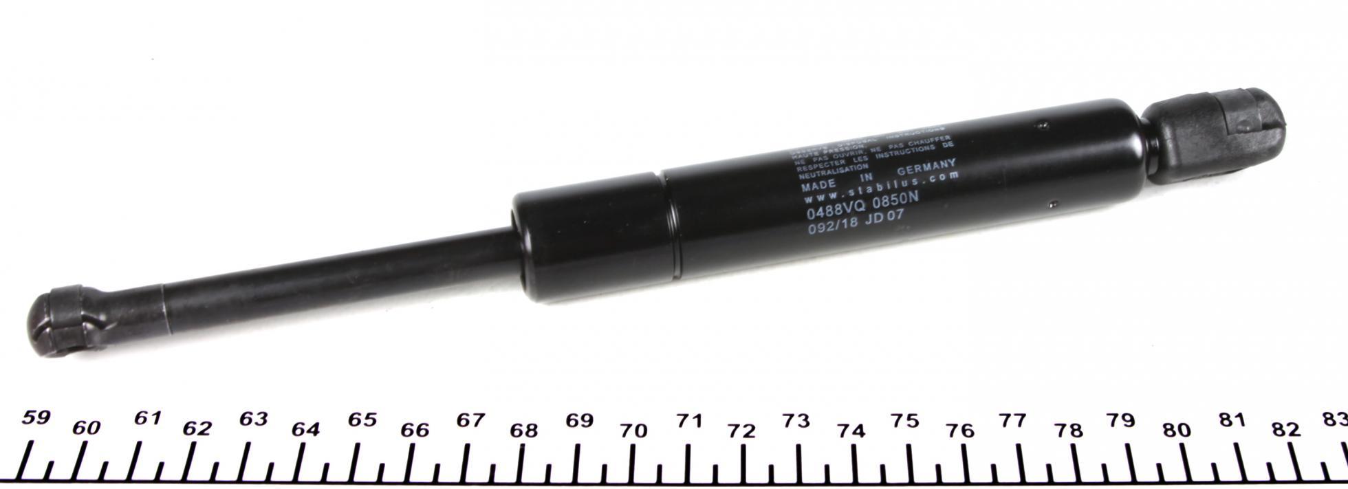 0488VQ STABILUS