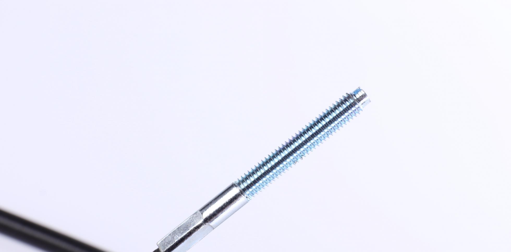 060113 LINEX