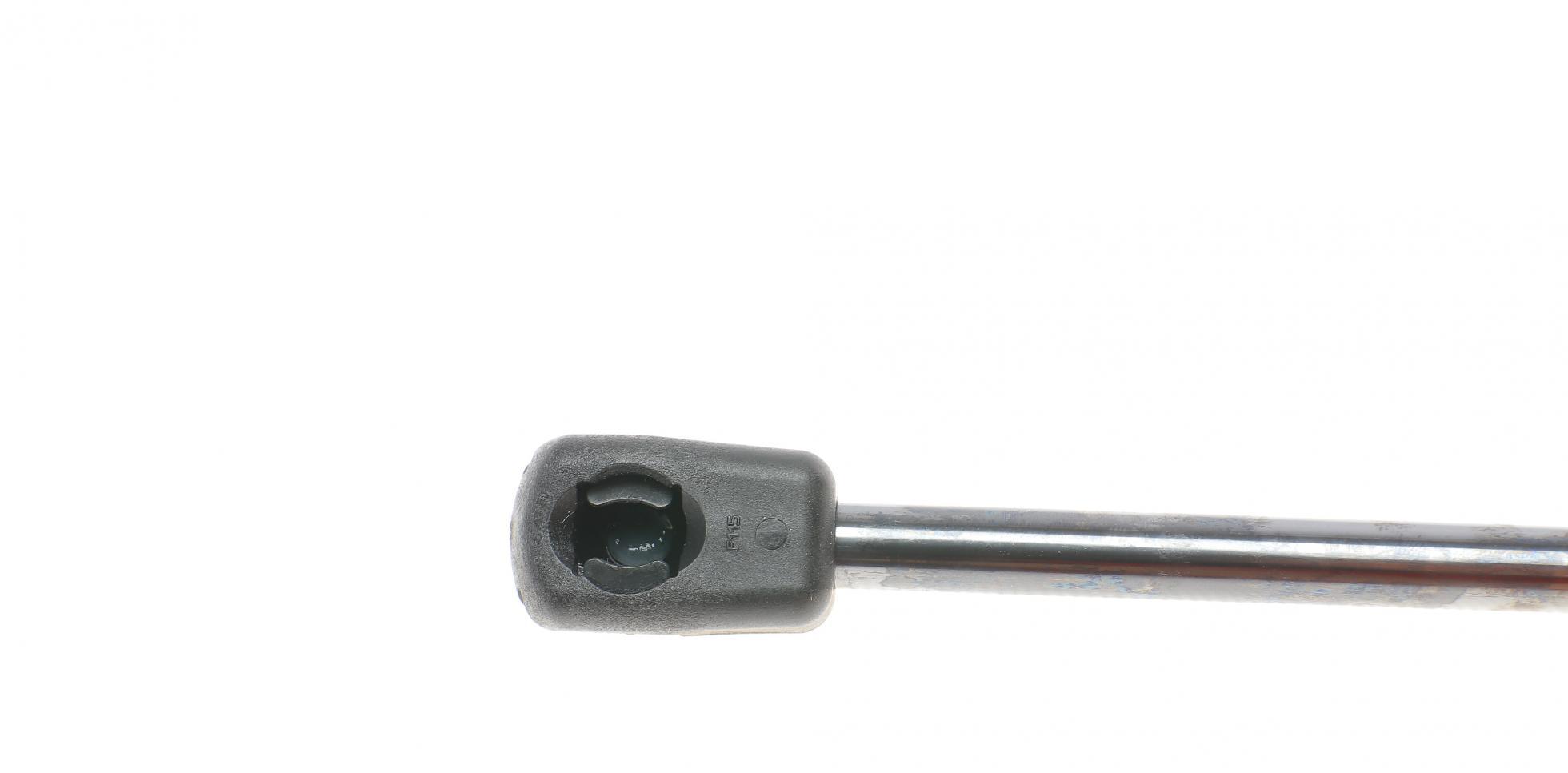 0818MM STABILUS