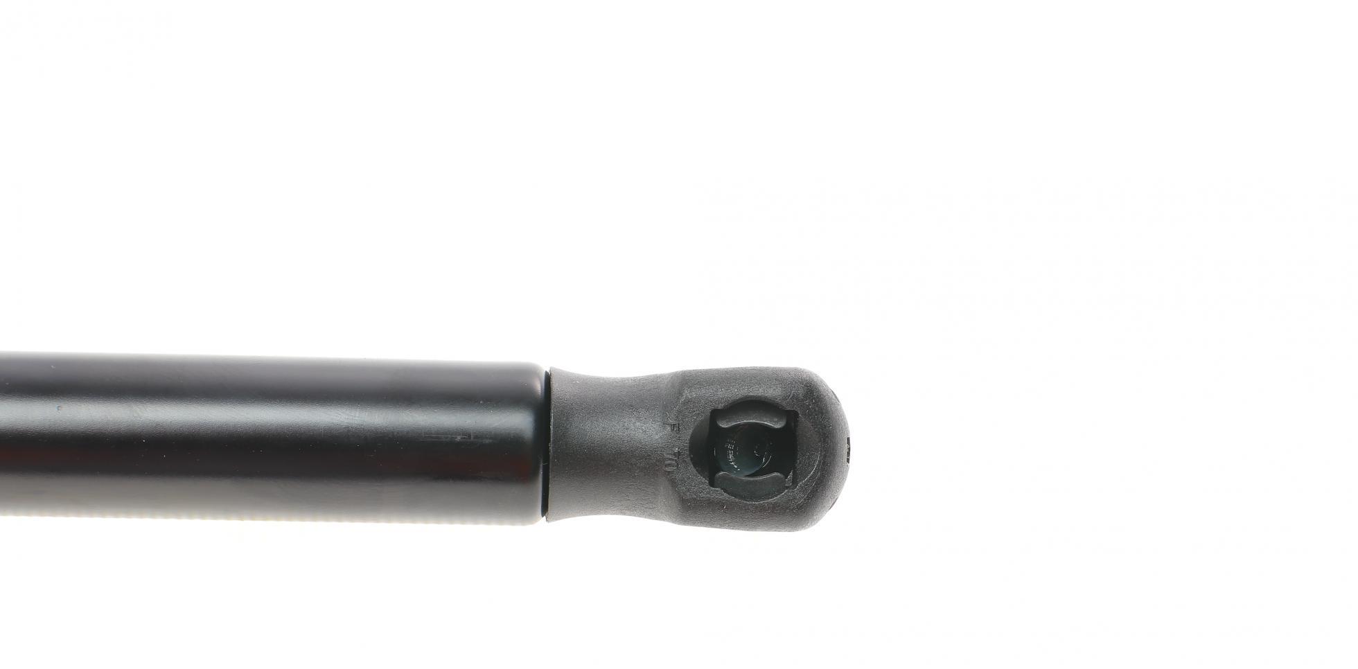 0818MM STABILUS
