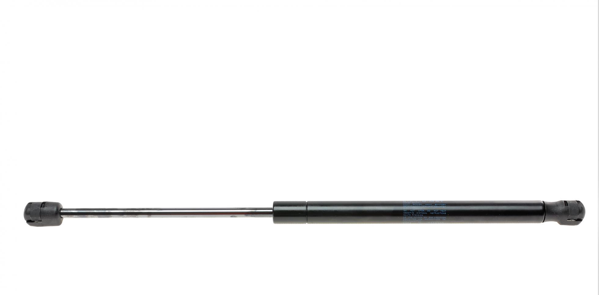 0818MM STABILUS