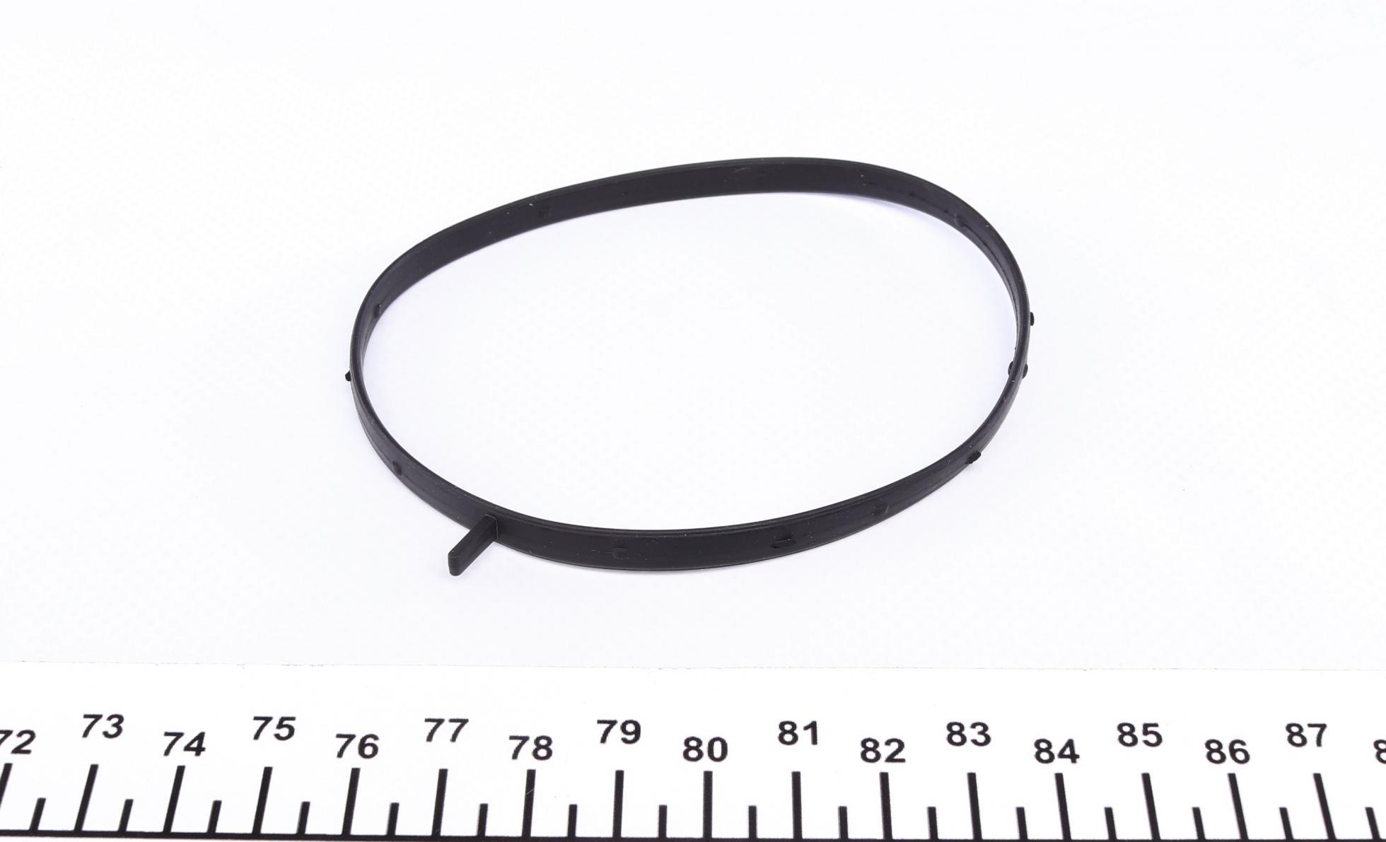 1000933 Autotechteile