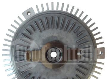 1002051 Autotechteile
