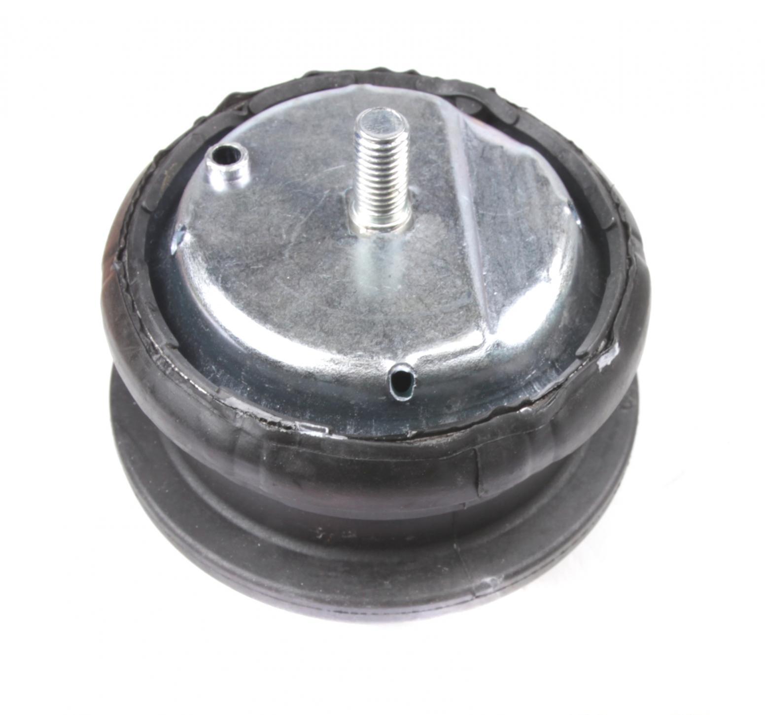 1002437 Autotechteile