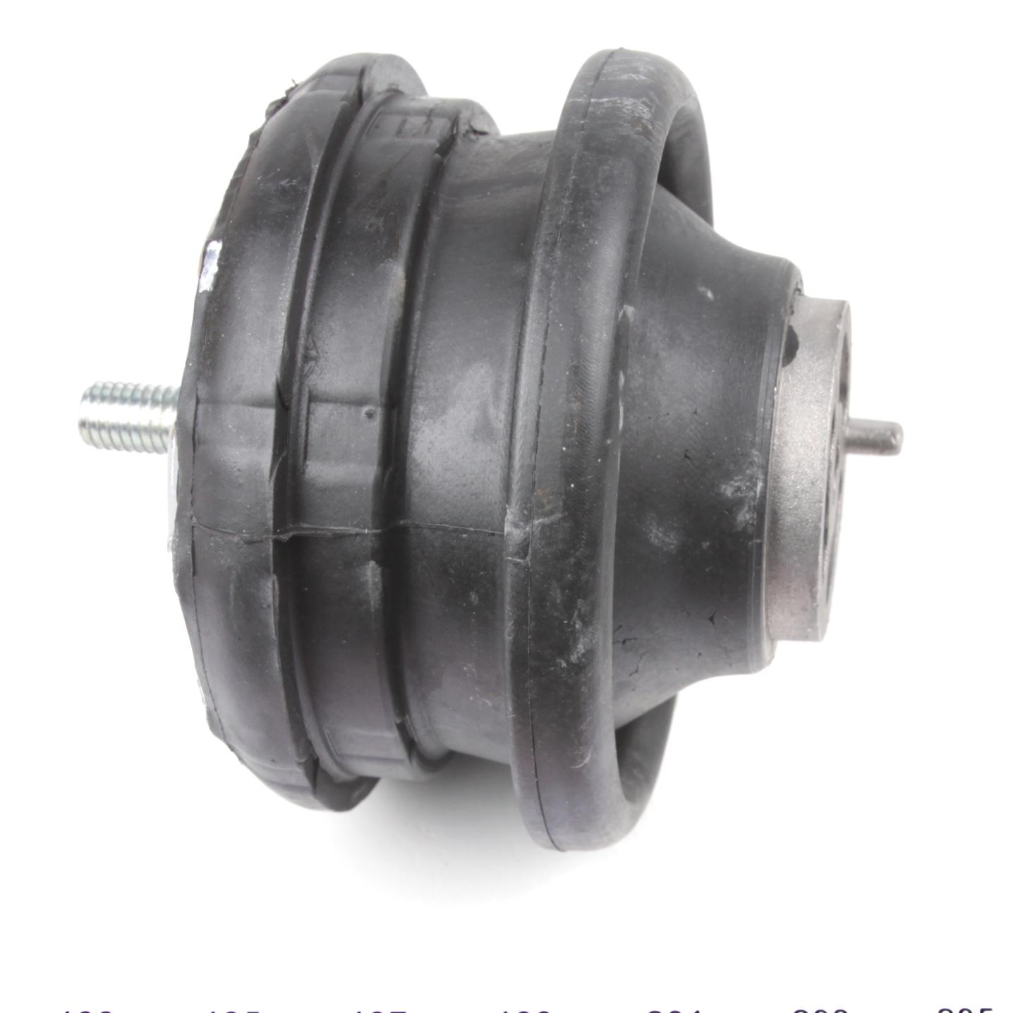 1002437 Autotechteile
