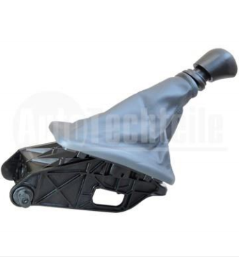1002611 Autotechteile