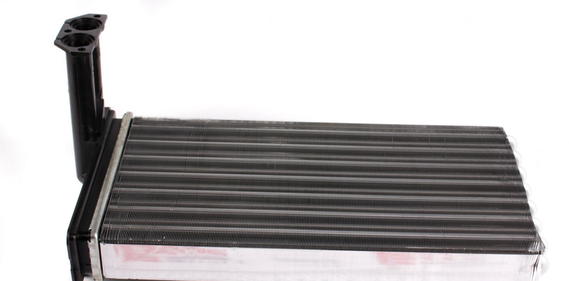 1008344 Autotechteile