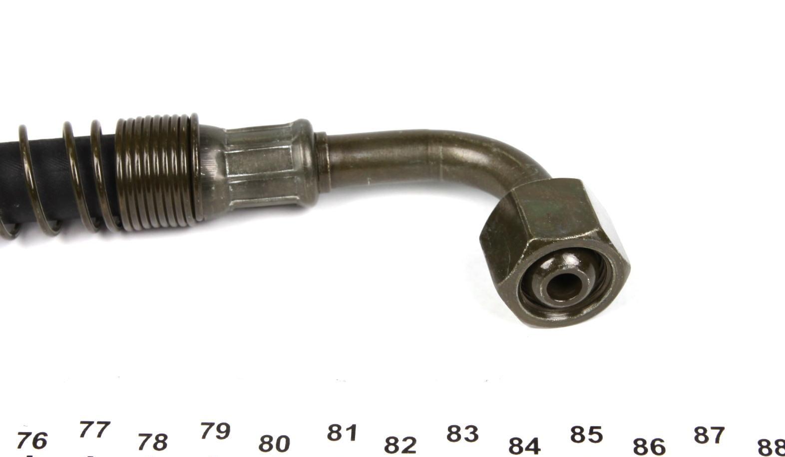 1009948 Autotechteile