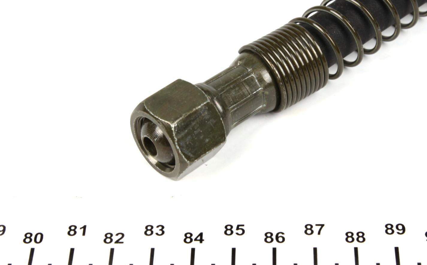 1009948 Autotechteile