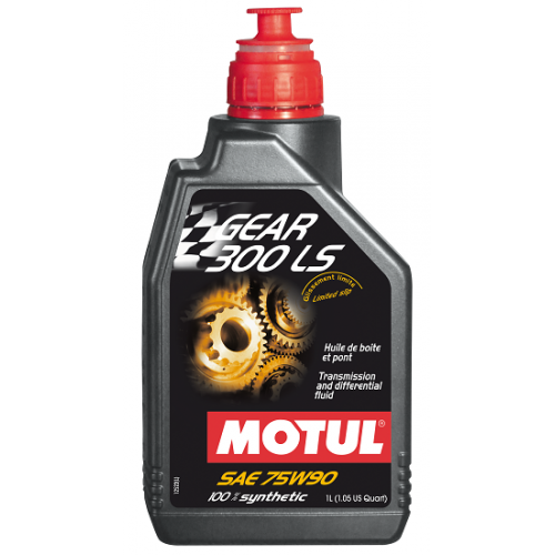 102686 MOTUL