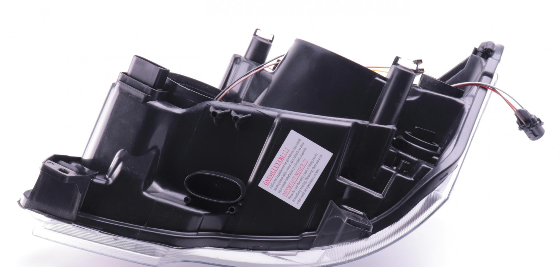 1108205 Autotechteile
