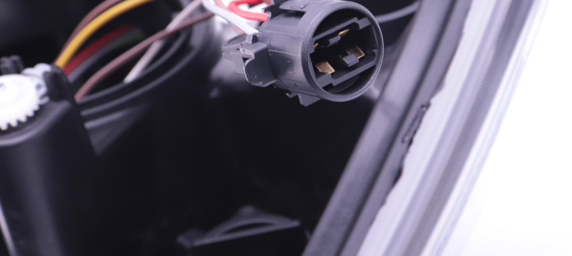 1108205 Autotechteile
