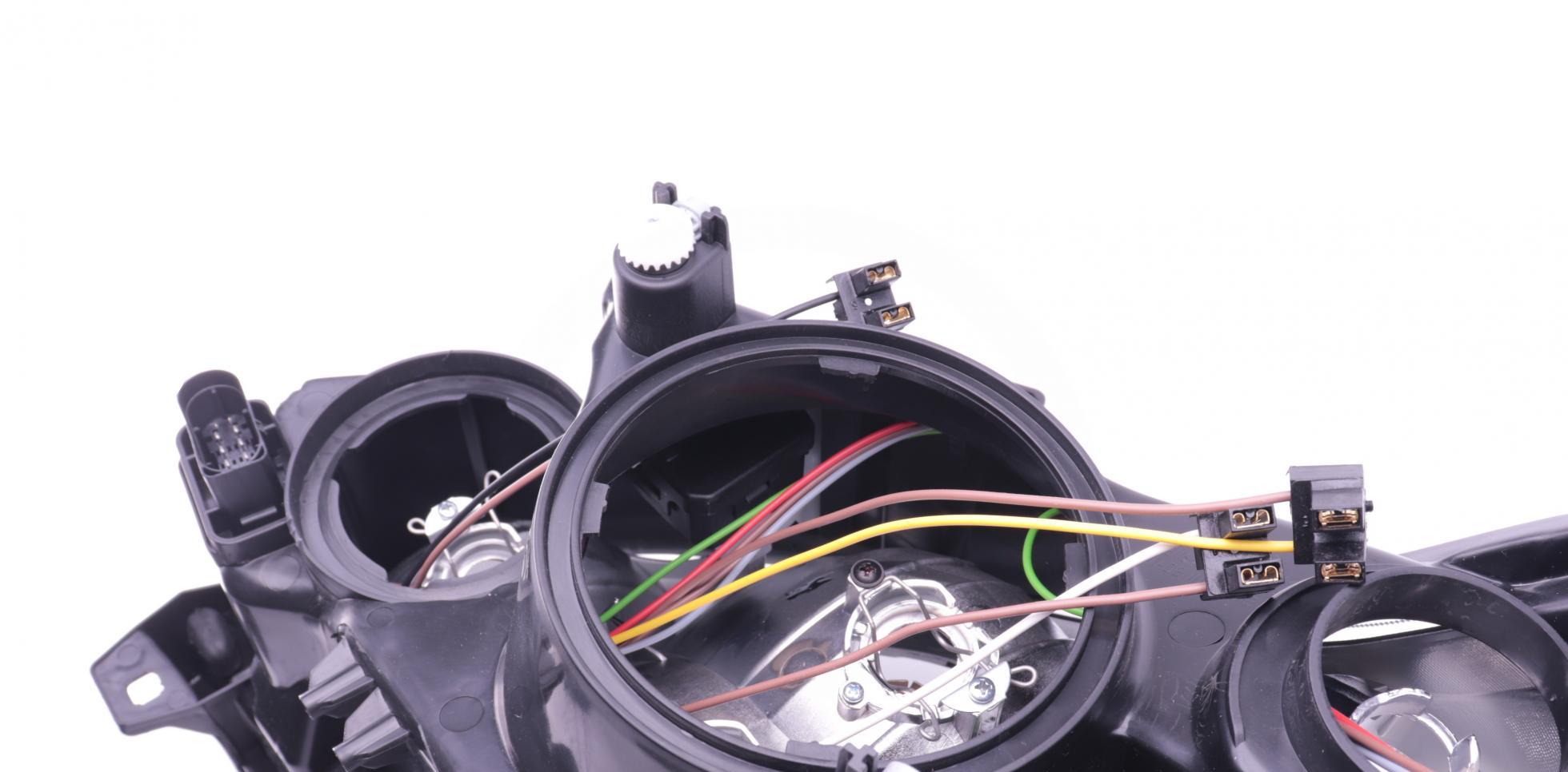1108205 Autotechteile