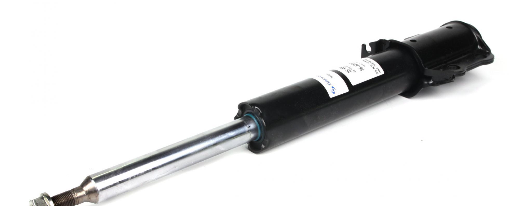115904 SACHS