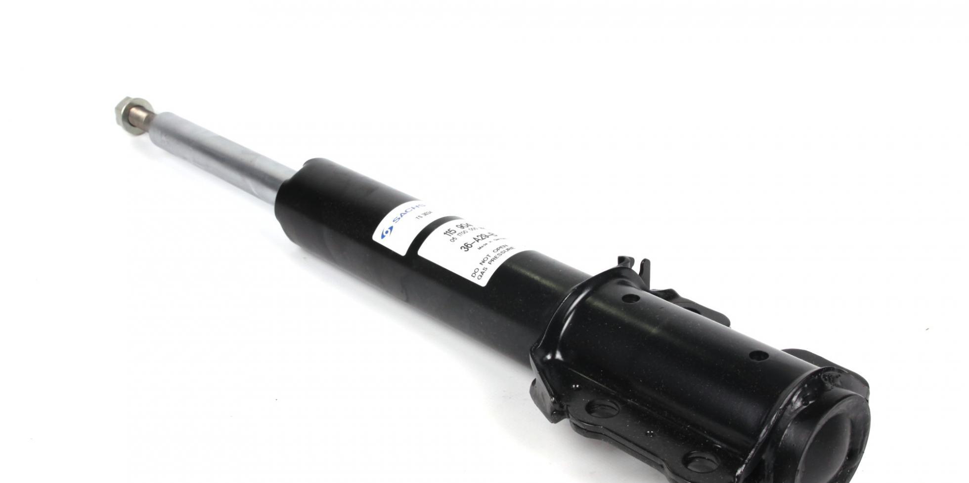 115904 SACHS
