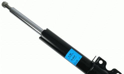 115904 SACHS