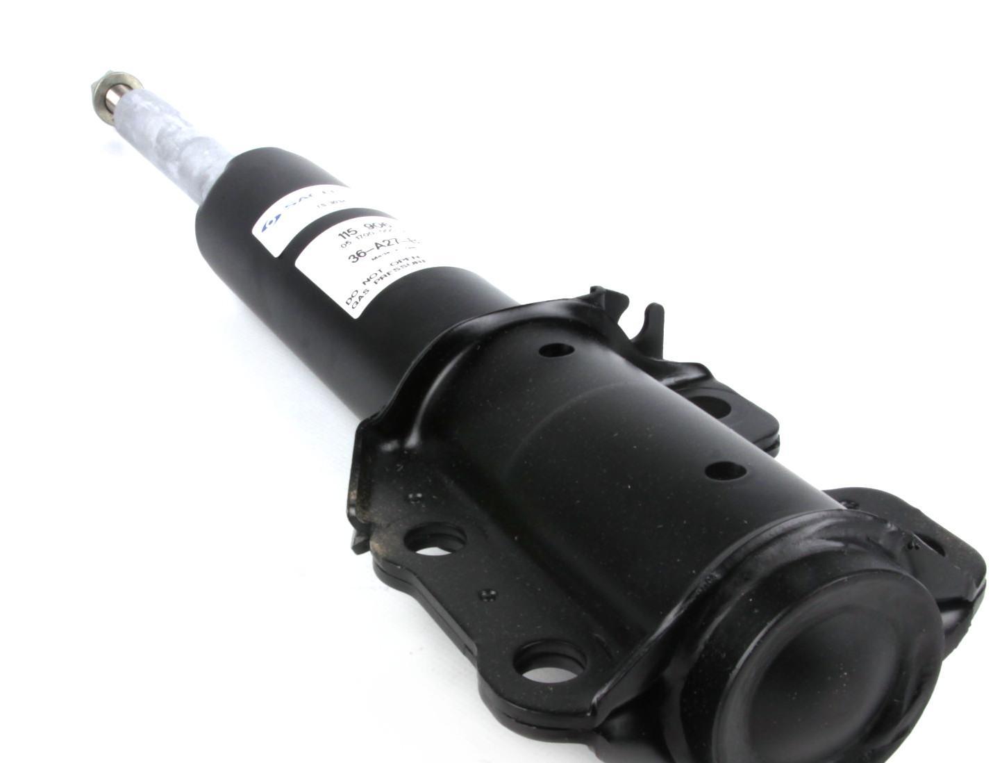 115906 SACHS