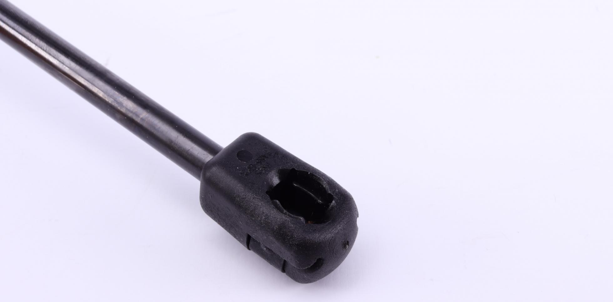 1273PX STABILUS