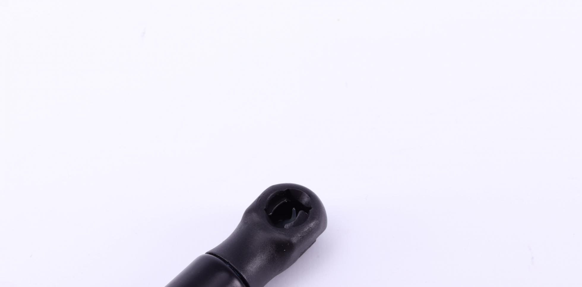 1273PX STABILUS
