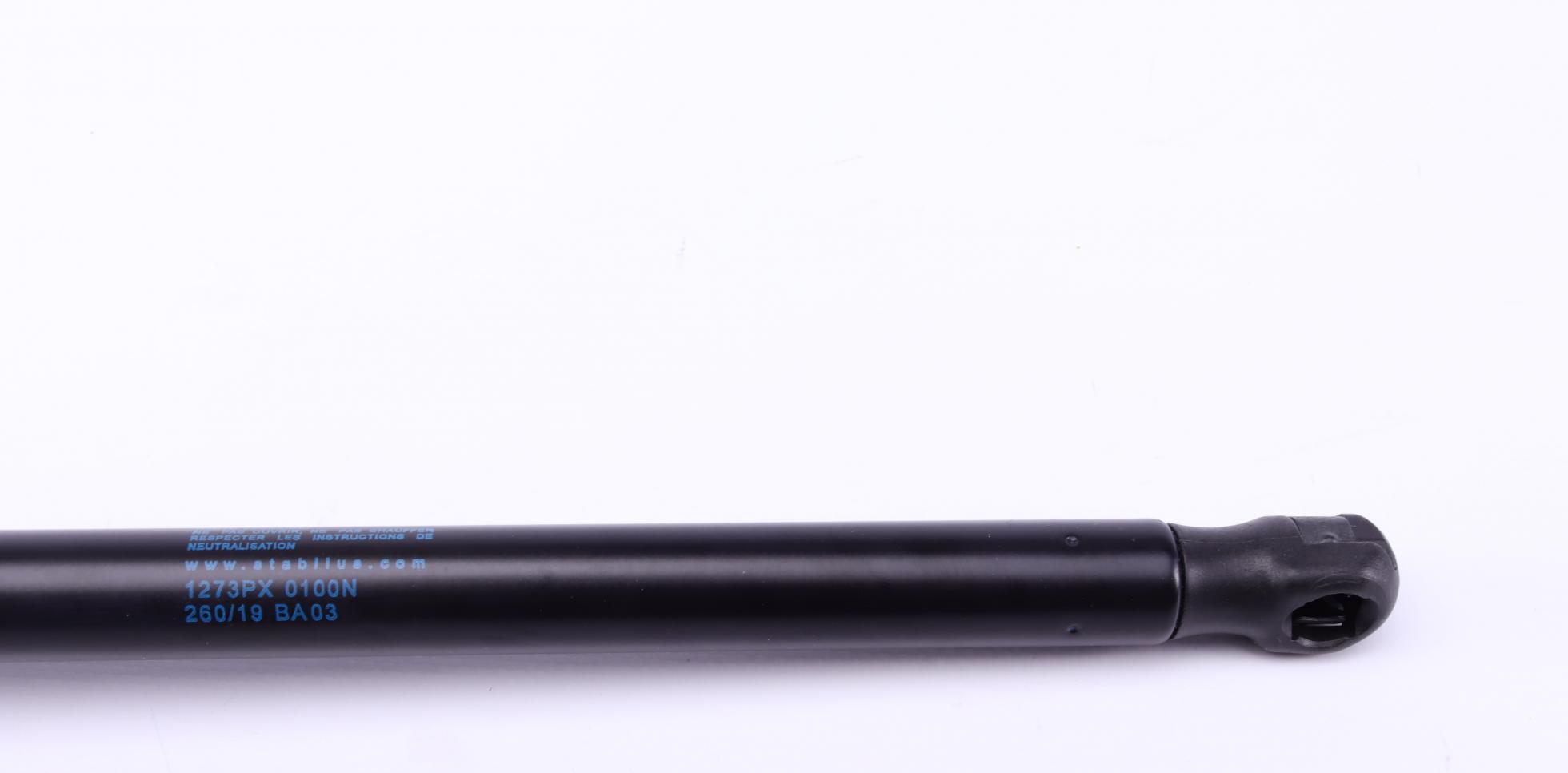 1273PX STABILUS