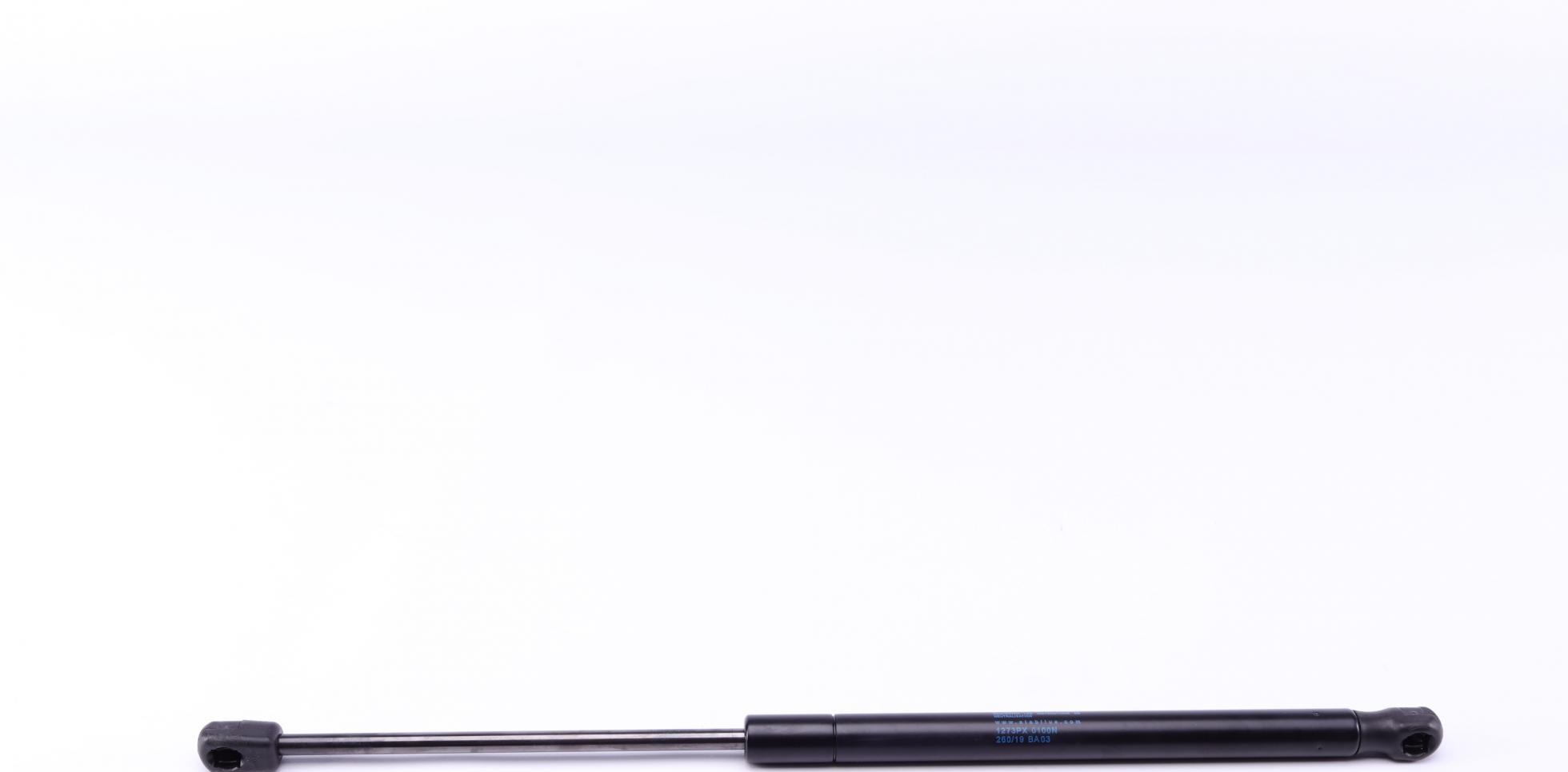 1273PX STABILUS