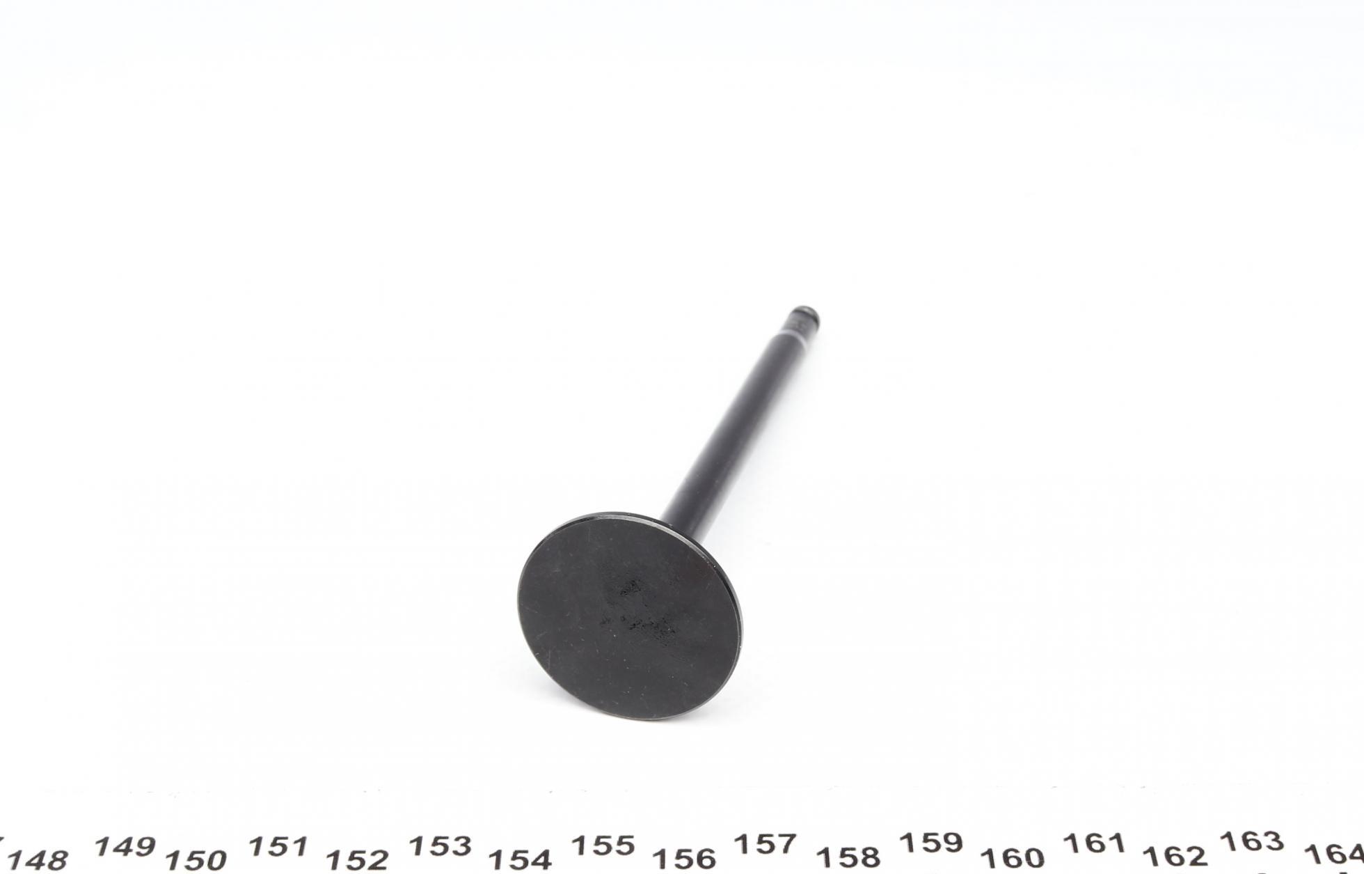 147010000400 NPR