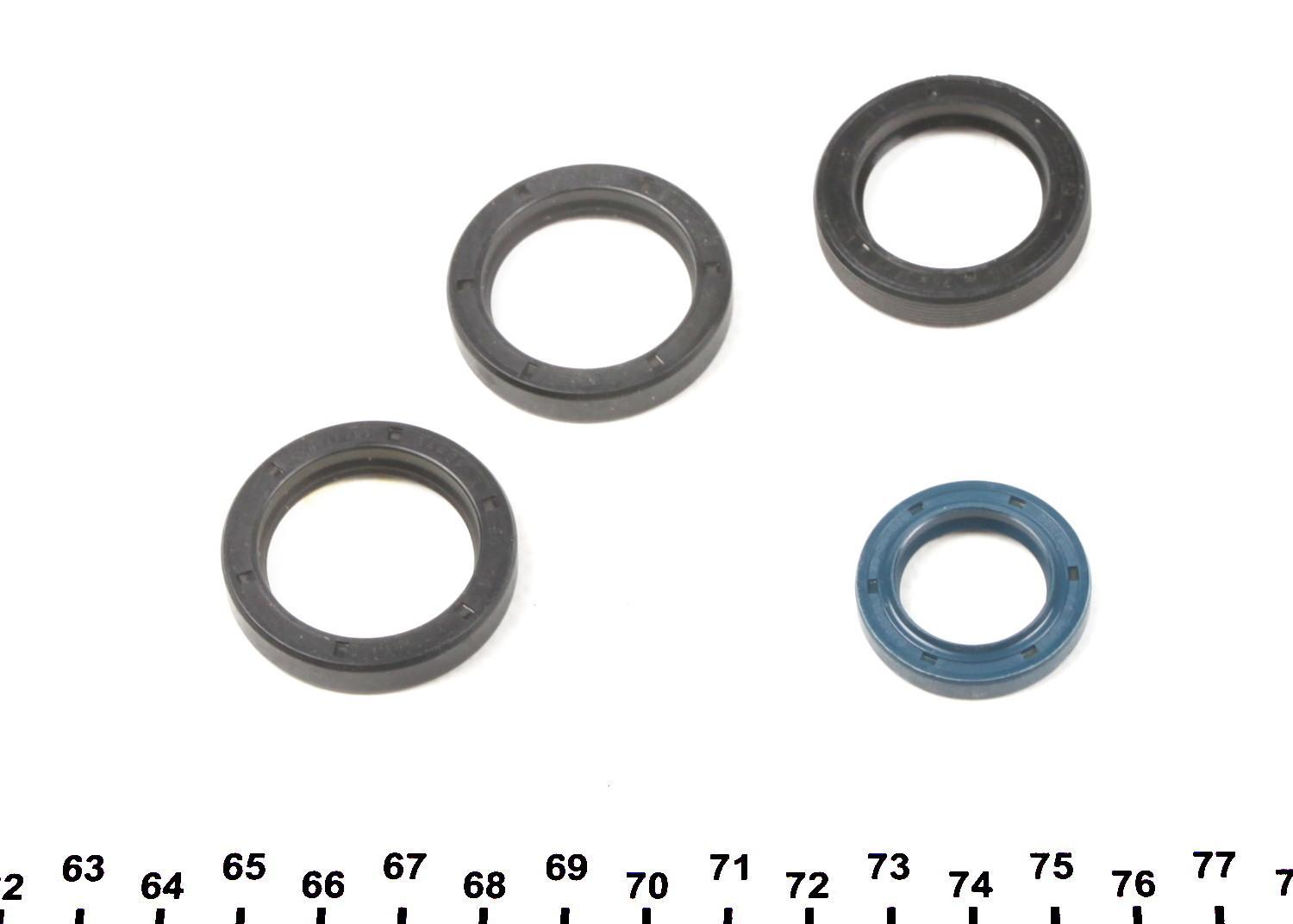 15599834 TRANSTEC