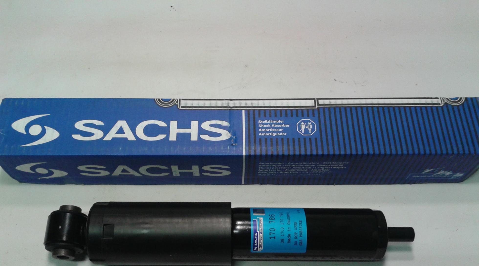 170786 SACHS