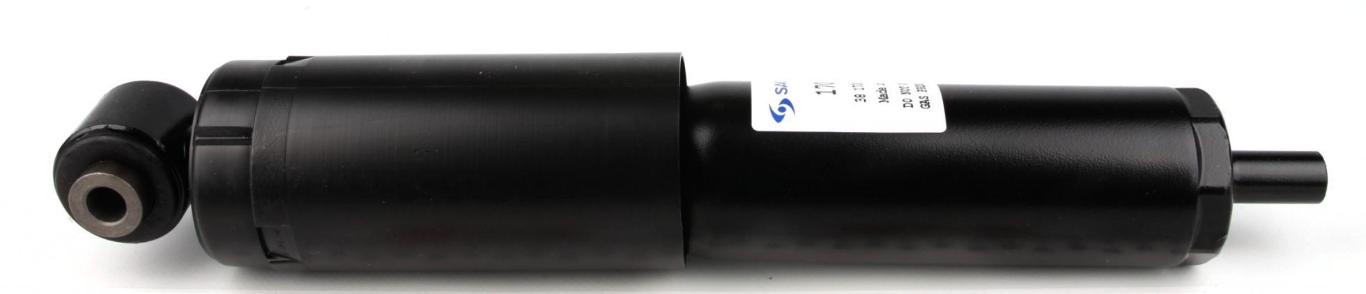 170786 SACHS