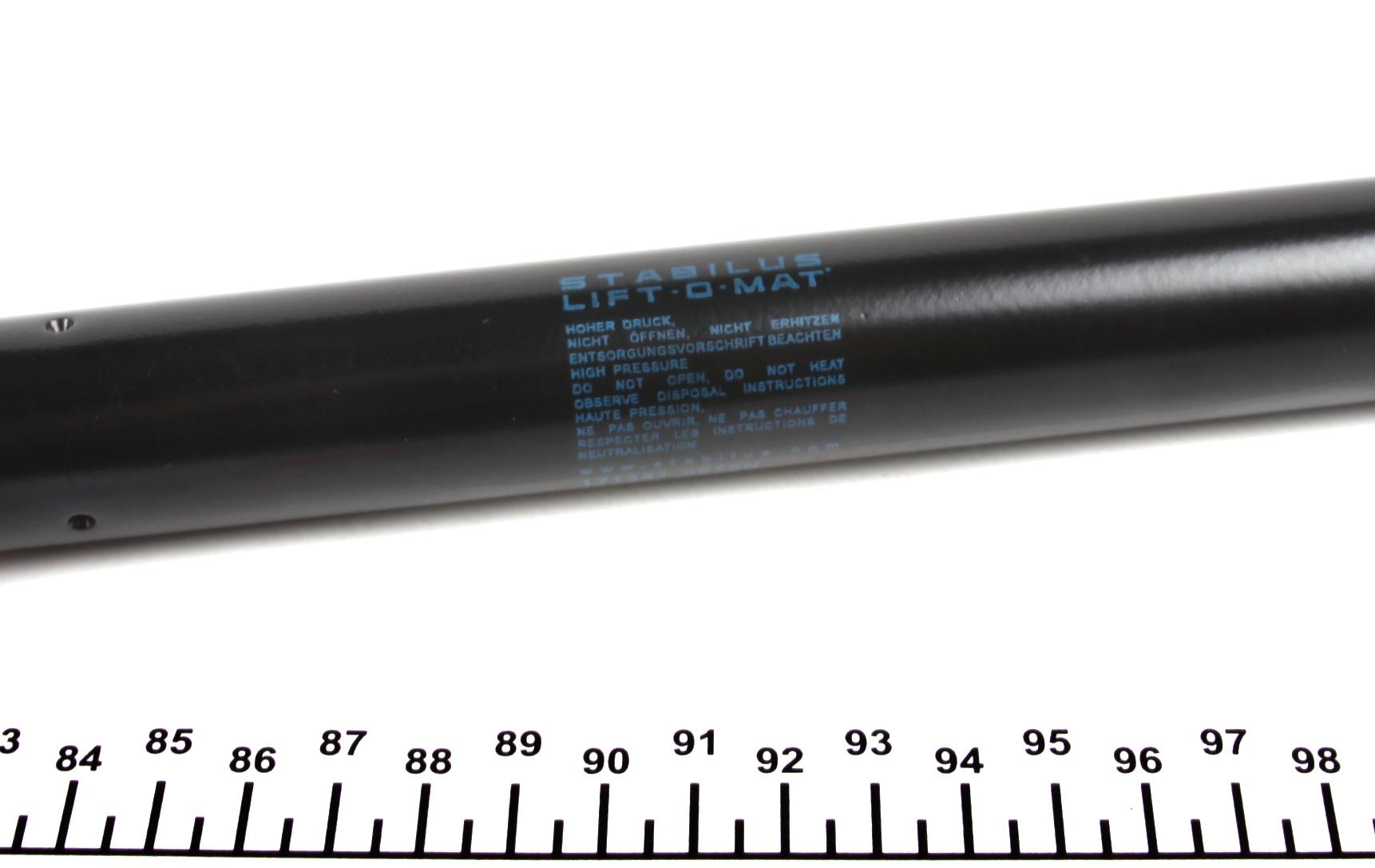 171381 STABILUS