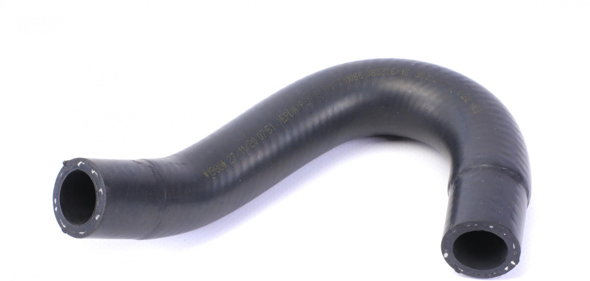 large