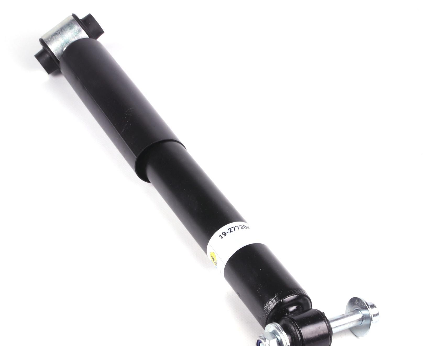19277288 BILSTEIN