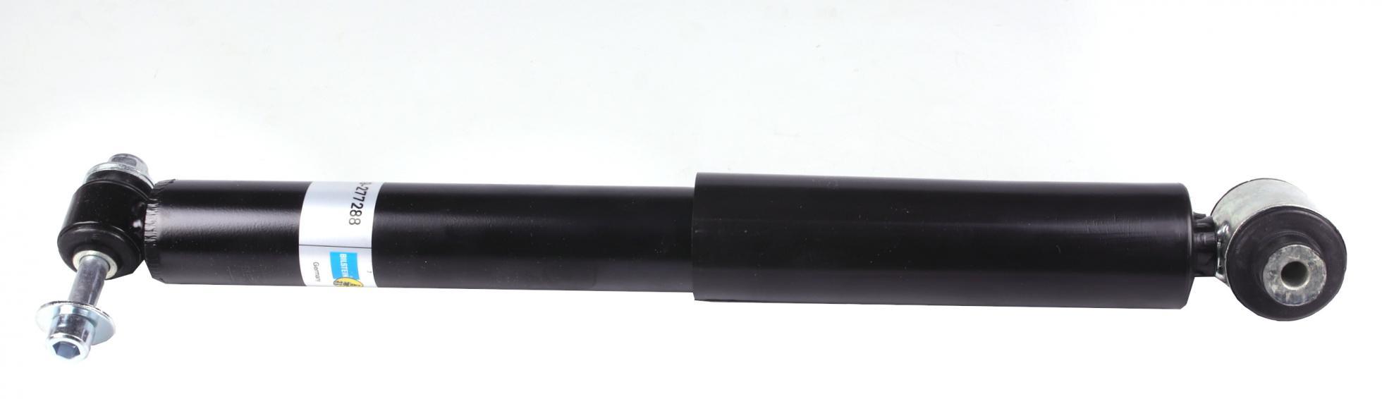 19277288 BILSTEIN