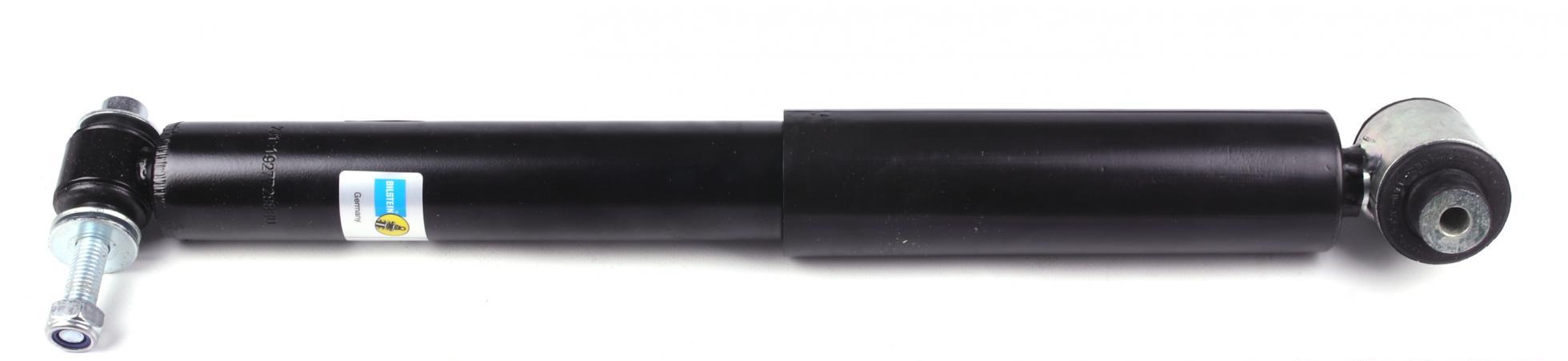 19277288 BILSTEIN