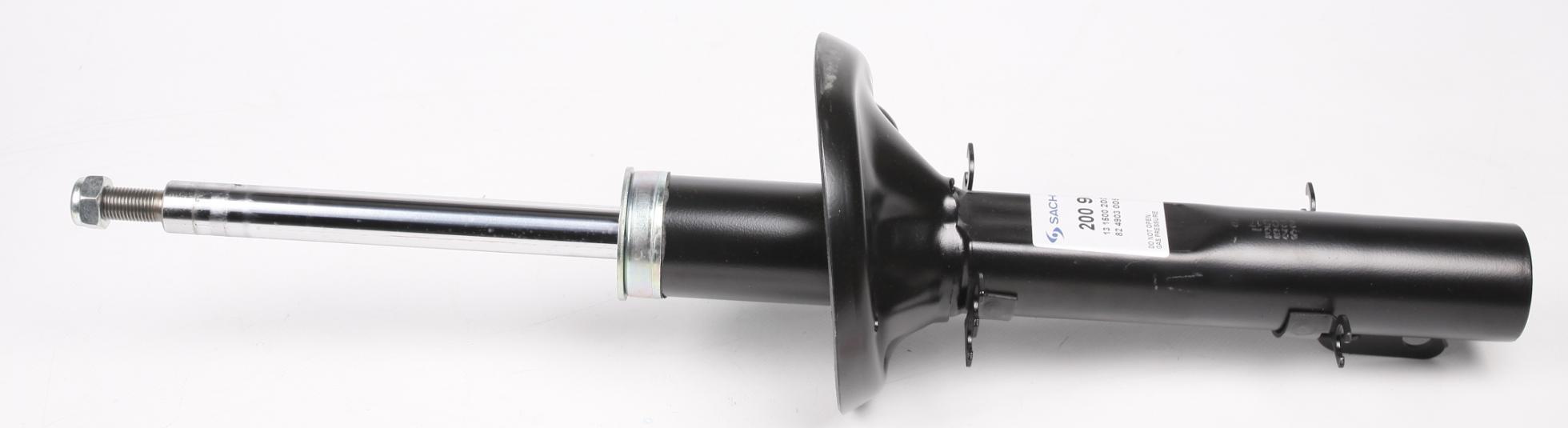 200954 SACHS