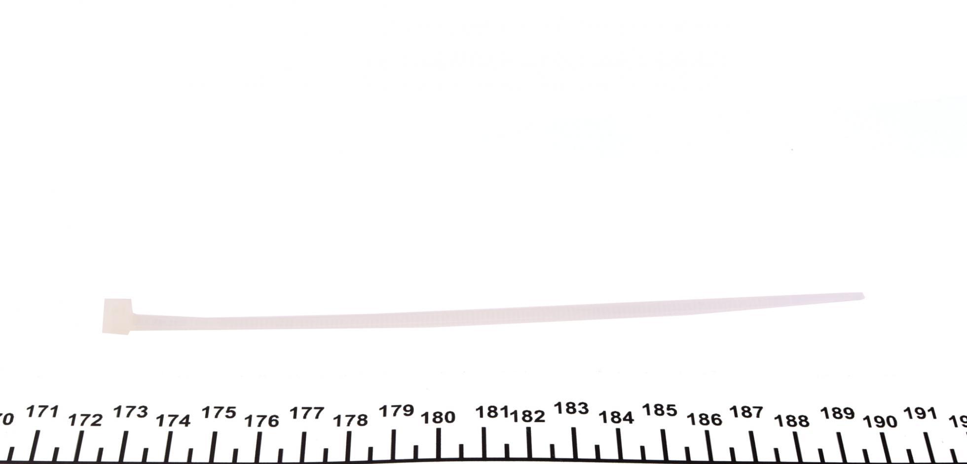 large