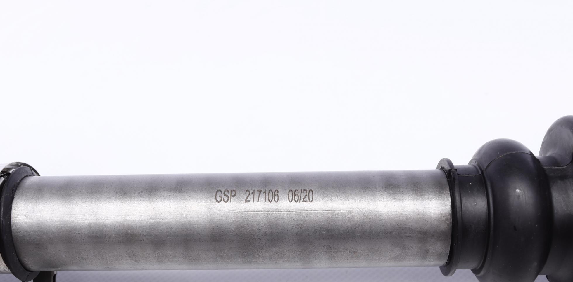 217106 GSP