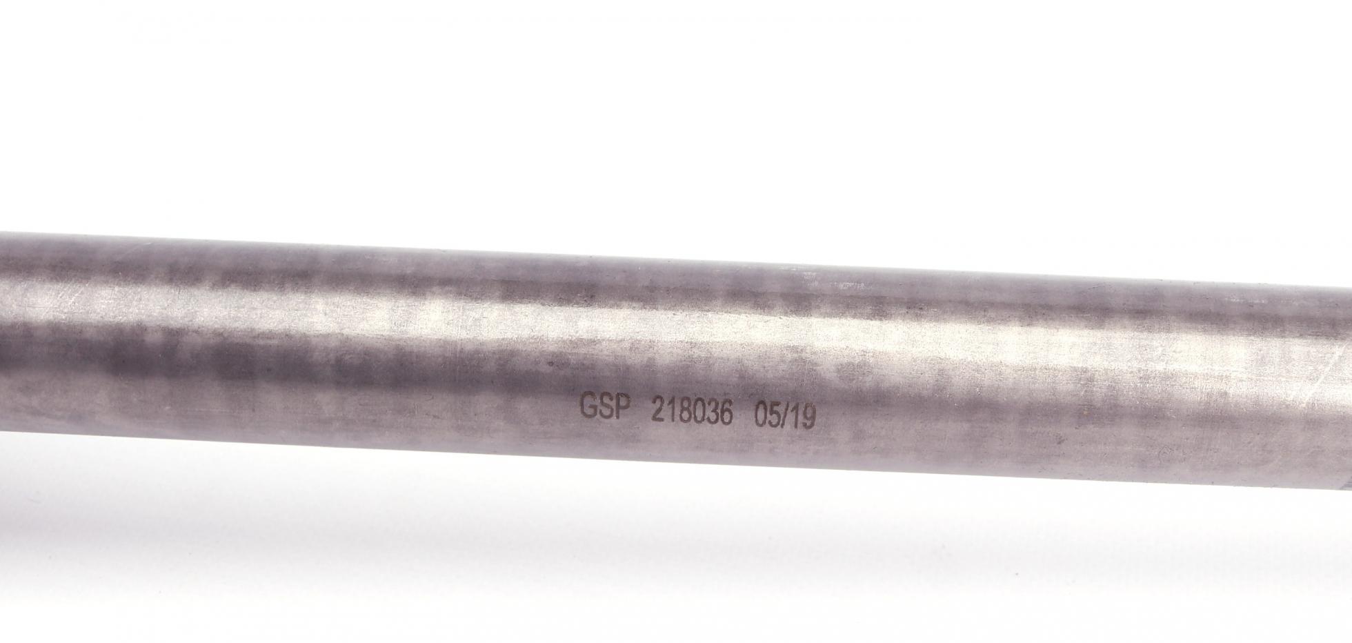 218036 GSP