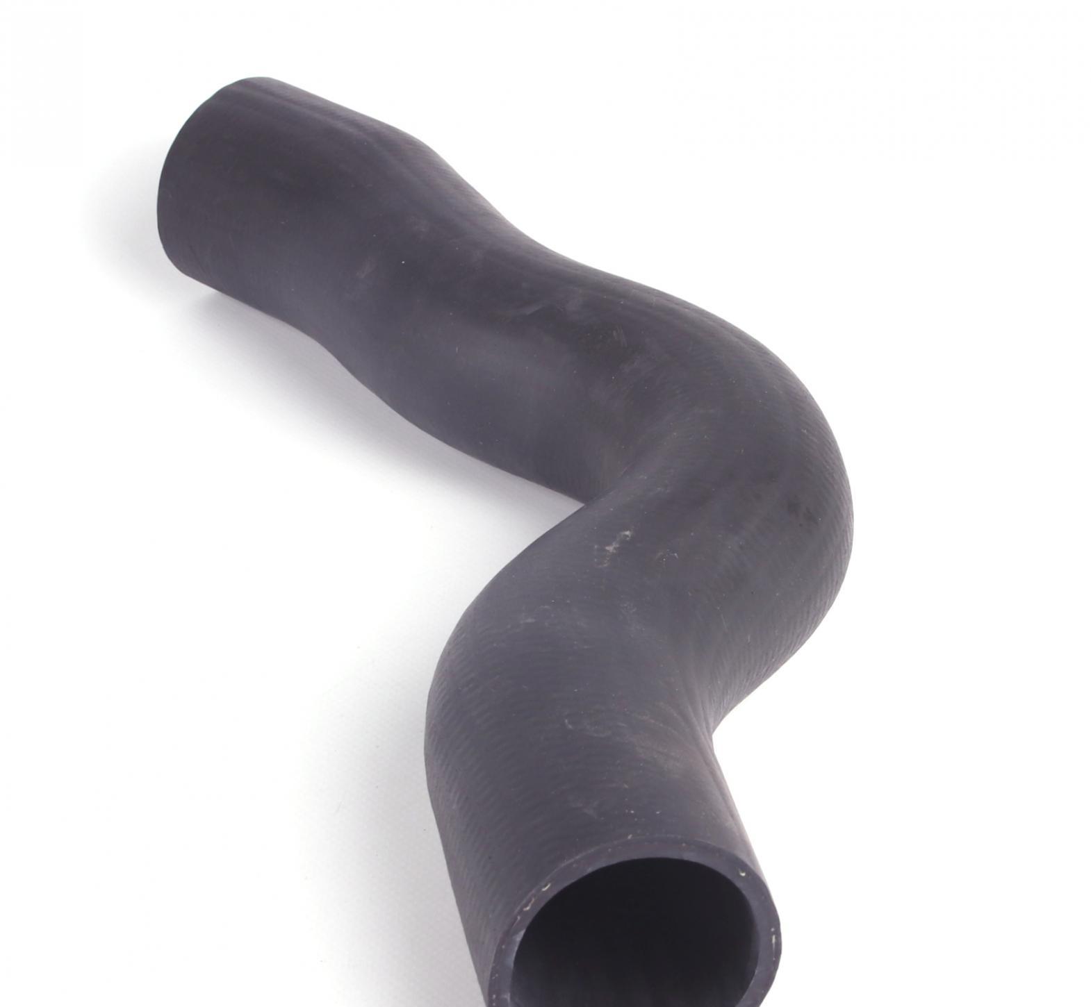 large