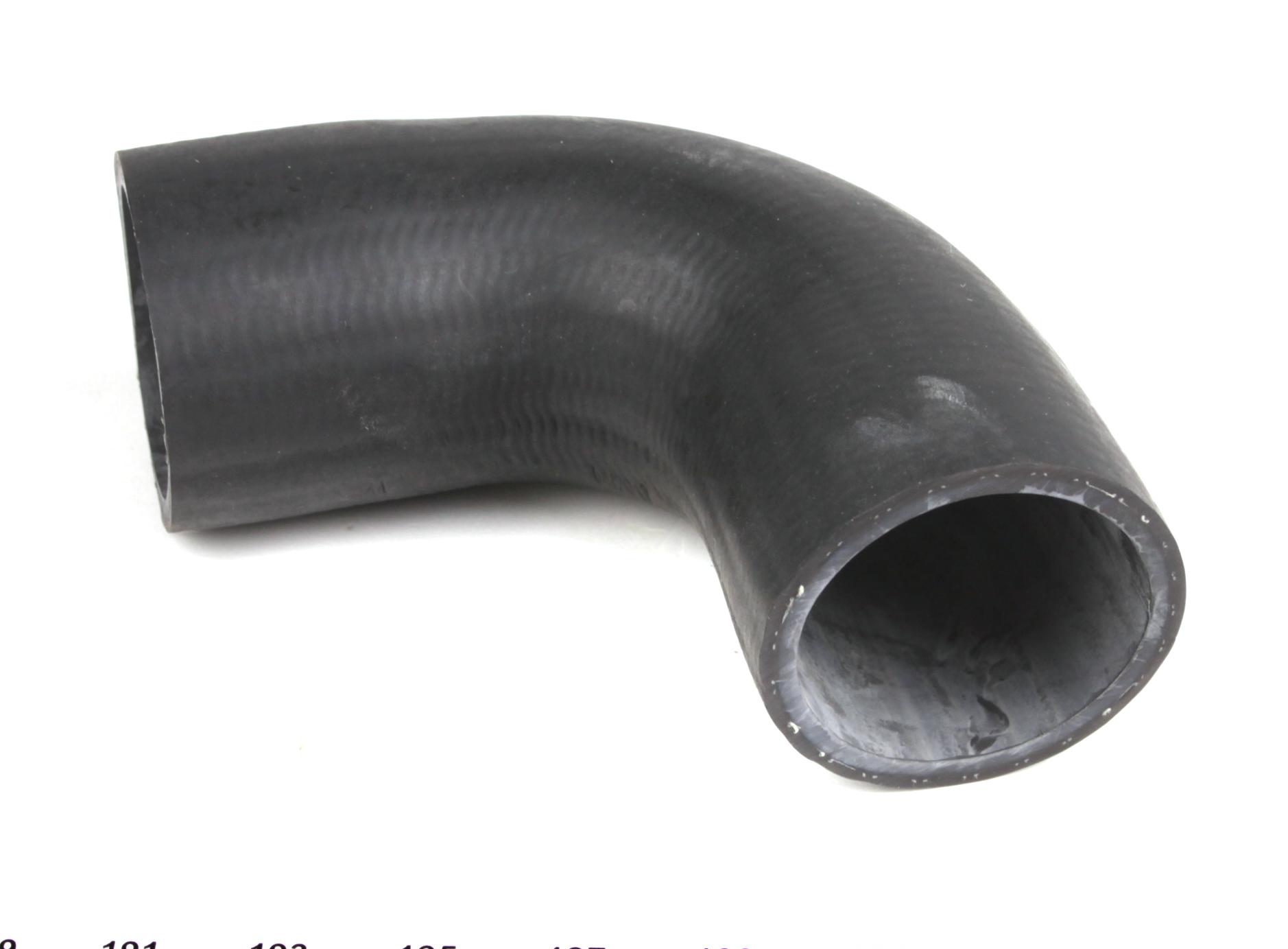 large