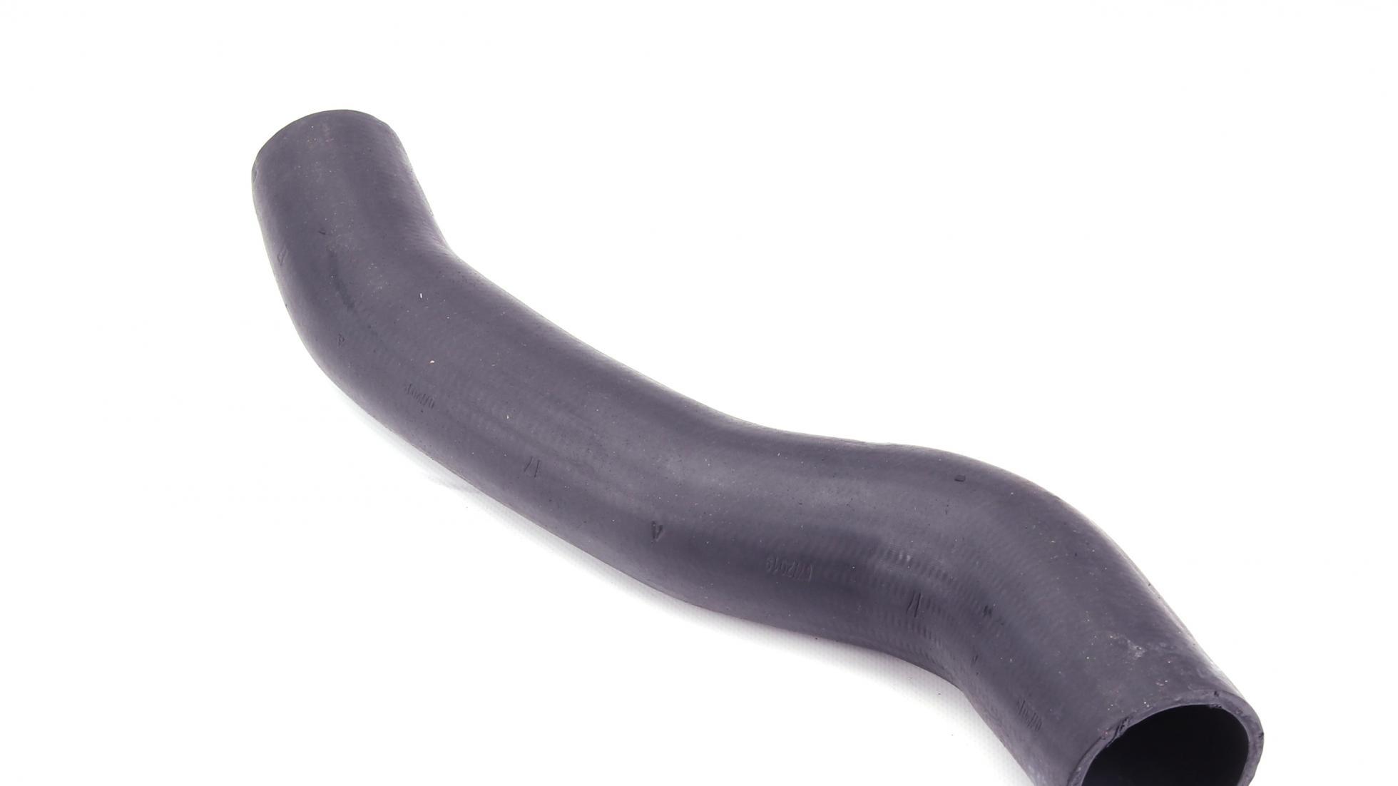large