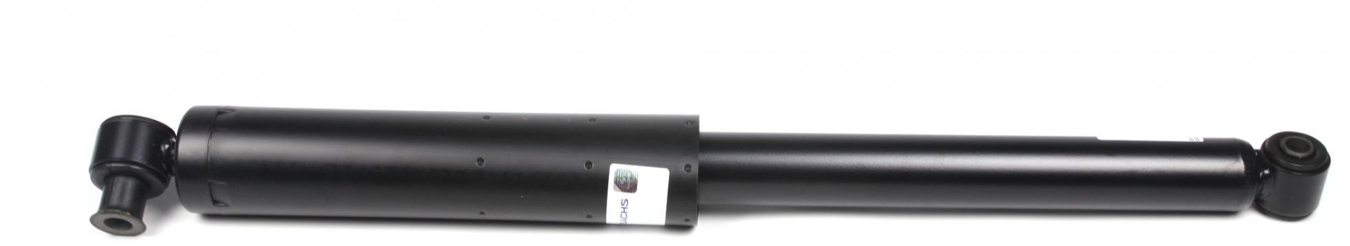 230963 SACHS