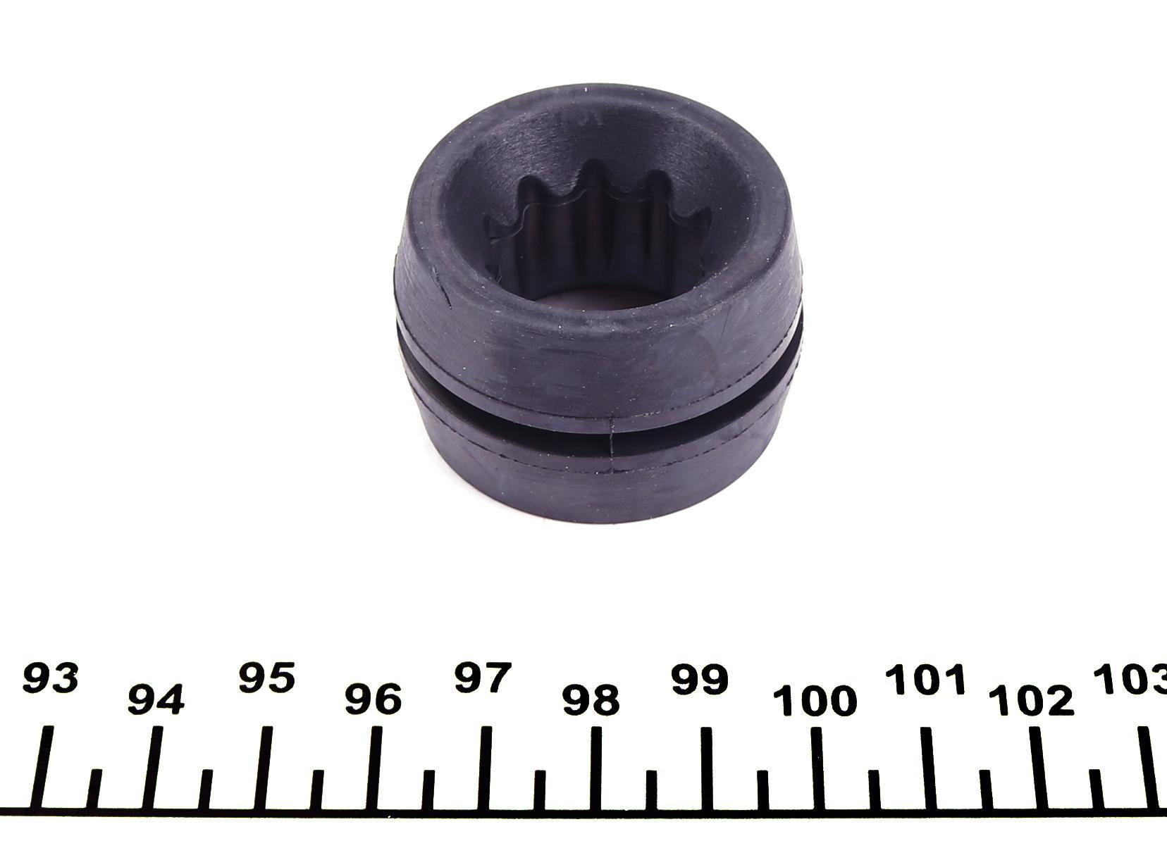 large