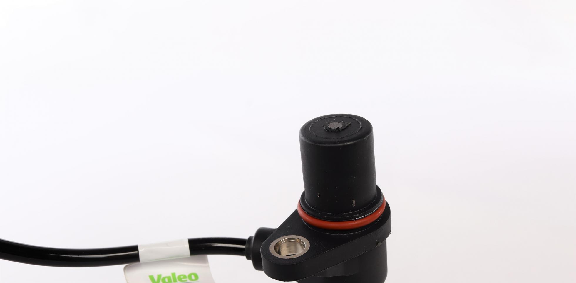 254061 VALEO